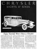 Chrysler 1937 18.jpg